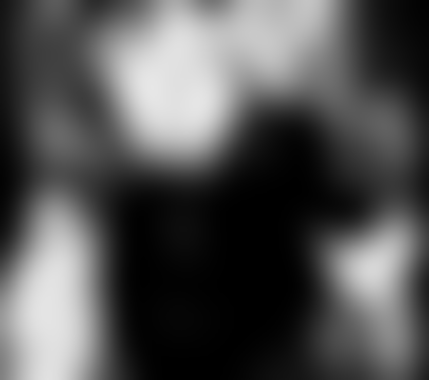 Escorts Greater Manchester Wigan - Photos for Busty brunette in Leigh